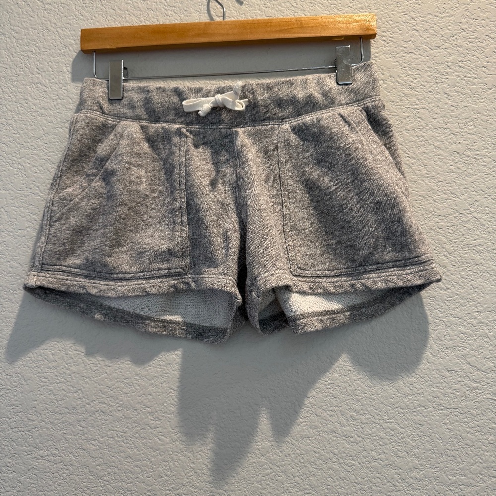 J. Crew Shorts
